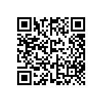 FW-13-03-G-D-125-145 QRCode