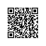 FW-13-03-G-D-163-065 QRCode