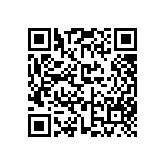 FW-13-03-G-D-166-126 QRCode