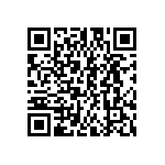 FW-13-03-G-D-200-154 QRCode