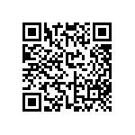 FW-13-03-G-D-200-175 QRCode