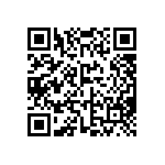 FW-13-03-G-D-215-133-A QRCode