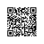 FW-13-03-G-D-215-160-A QRCode