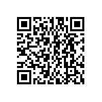 FW-13-03-G-D-215-165 QRCode