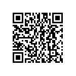 FW-13-03-G-D-218-075-ES-A-P-TR QRCode