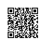 FW-13-03-G-D-220-065-ES-A QRCode