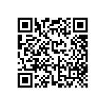 FW-13-03-G-D-240-080 QRCode