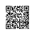 FW-13-03-G-D-250-075 QRCode