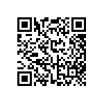 FW-13-03-G-D-250-090 QRCode