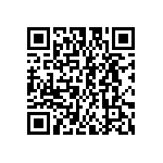 FW-13-03-G-D-250-100-P QRCode