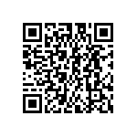 FW-13-03-G-D-250-100 QRCode