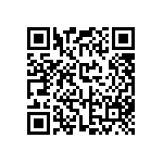 FW-13-03-G-D-250-120 QRCode