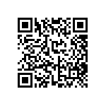 FW-13-03-G-D-260-075-A-P QRCode