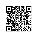 FW-13-03-G-D-280-072-EP QRCode