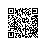 FW-13-03-G-D-290-065 QRCode