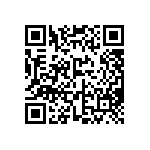 FW-13-03-G-D-315-085-A QRCode