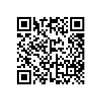 FW-13-03-G-D-335-065 QRCode