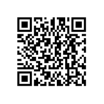 FW-13-03-H-D-085-177 QRCode