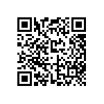 FW-13-03-L-D-109-080 QRCode