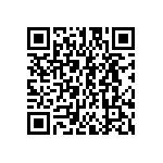 FW-13-03-L-D-215-065 QRCode