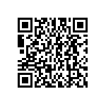 FW-13-03-L-D-215-075-ES QRCode