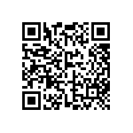 FW-13-03-L-D-215-170 QRCode