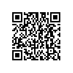 FW-13-03-L-D-220-150-A-TR QRCode