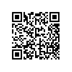 FW-13-03-L-D-225-150 QRCode