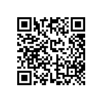 FW-13-03-L-D-230-065 QRCode