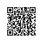 FW-13-03-L-D-233-065 QRCode