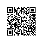 FW-13-03-L-D-235-065 QRCode