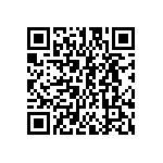 FW-13-03-L-D-250-065 QRCode