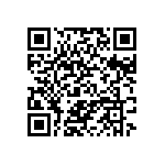 FW-13-03-L-D-250-150-A-P-TR QRCode