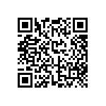 FW-13-03-L-D-250-150 QRCode