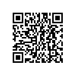 FW-13-03-L-D-253-065-A-P QRCode