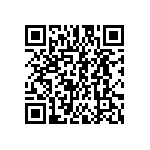 FW-13-03-L-D-260-075-P QRCode