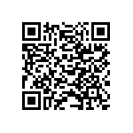 FW-13-03-L-D-260-118-A QRCode