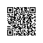 FW-13-03-L-D-283-075-ES QRCode