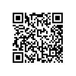 FW-13-04-F-D-250-158 QRCode