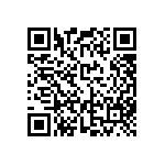 FW-13-04-F-D-520-120 QRCode