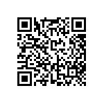 FW-13-04-F-D-520-189 QRCode