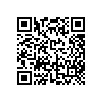 FW-13-04-F-D-620-090 QRCode