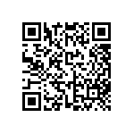 FW-13-04-G-D-200-155 QRCode