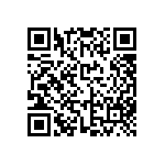 FW-13-04-G-D-200-157 QRCode