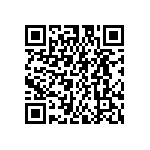 FW-13-04-G-D-210-500 QRCode