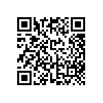 FW-13-04-G-D-350-065 QRCode