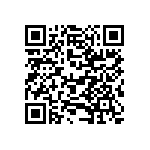 FW-13-04-G-D-350-075-EP QRCode