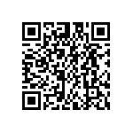 FW-13-04-G-D-375-090 QRCode