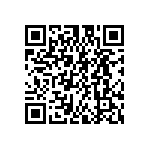 FW-13-04-G-D-382-150 QRCode