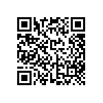 FW-13-04-G-D-430-085 QRCode